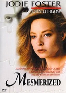 Mesmerized - Movie Cover (xs thumbnail)