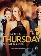 "Everwood" Poster
