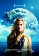 Another Earth - Italian Movie Poster (xs thumbnail)