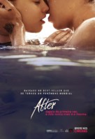 After - Brazilian Movie Poster (xs thumbnail)