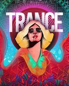 Trance - Indian Movie Cover (xs thumbnail)