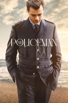 My Policeman - Movie Cover (xs thumbnail)