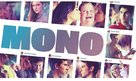Mono - Movie Poster (xs thumbnail)