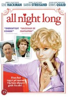 All Night Long - Danish DVD movie cover (xs thumbnail)