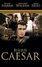 &quot;Julius Caesar&quot; - poster (xs thumbnail)
