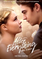 After Everything - Canadian Movie Cover (xs thumbnail)