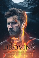 The Droving - British Movie Poster (xs thumbnail)