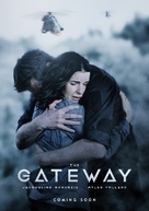 The Gateway - Australian Movie Poster (xs thumbnail)