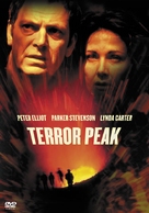 Terror Peak - Movie Cover (xs thumbnail)