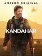 Kandahar - Movie Cover (xs thumbnail)