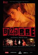 Bizarre - Movie Poster (xs thumbnail)
