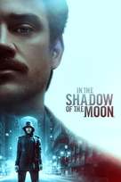 In the Shadow of the Moon - Movie Cover (xs thumbnail)