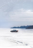 Frozen River - Key art (xs thumbnail)