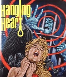 Hanging Heart - Blu-Ray movie cover (xs thumbnail)