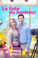 Planning for Joy - French Video on demand movie cover (xs thumbnail)