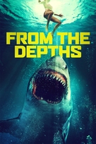 From the Depths - Movie Cover (xs thumbnail)