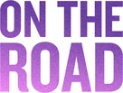 On the Road - British Logo (xs thumbnail)