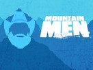 &quot;Mountain Men&quot; - Video on demand movie cover (xs thumbnail)