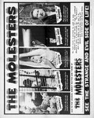Sittlichkeitsverbrecher - British Movie Poster (xs thumbnail)