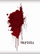 &quot;Mafiosa&quot; - French Movie Poster (xs thumbnail)