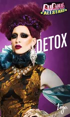 "RuPaul's Drag Race All Stars" Other