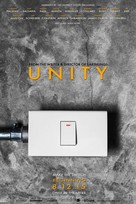 Unity - Movie Poster (xs thumbnail)