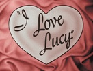 &quot;I Love Lucy&quot; - Logo (xs thumbnail)