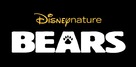Bears - Logo (xs thumbnail)