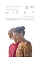Madre - Spanish Movie Poster (xs thumbnail)