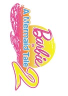 Barbie in a Mermaid Tale 2 - Logo (xs thumbnail)