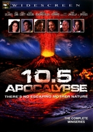 10.5: Apocalypse - Movie Cover (xs thumbnail)