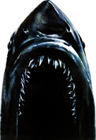 Jaws 2 - Key art (xs thumbnail)