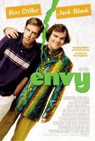 Envy - Movie Poster (xs thumbnail)