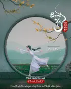 Bai she: Fu sheng Poster
