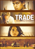 Trade - German poster (xs thumbnail)