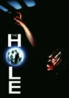 The Hole - Movie Cover (xs thumbnail)