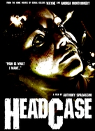 Head Case - Movie Poster (xs thumbnail)