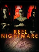 Reel Nightmare - Movie Cover (xs thumbnail)