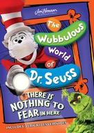 The Wubbulous World of Dr. Seuss - Movie Cover (xs thumbnail)