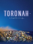 Toronah - Canadian Movie Poster (xs thumbnail)