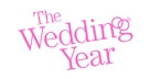 The Wedding Year - Logo (xs thumbnail)