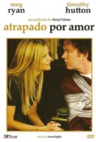 Serious Moonlight - Argentinian DVD movie cover (xs thumbnail)