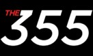 The 355 - Logo (xs thumbnail)