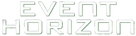 Event Horizon - Logo (xs thumbnail)