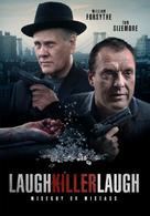 Laugh Killer Laugh - Movie Poster (xs thumbnail)