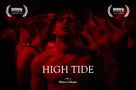 High Tide - Movie Poster (xs thumbnail)