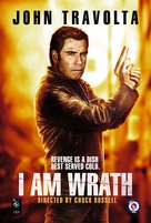 I Am Wrath - Movie Cover (xs thumbnail)