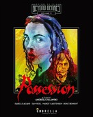 Possession - Australian Movie Cover (xs thumbnail)