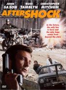 Aftershock - Movie Cover (xs thumbnail)