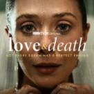 Love &amp; Death - Movie Poster (xs thumbnail)